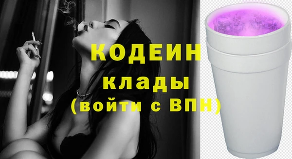 jwh Ельня
