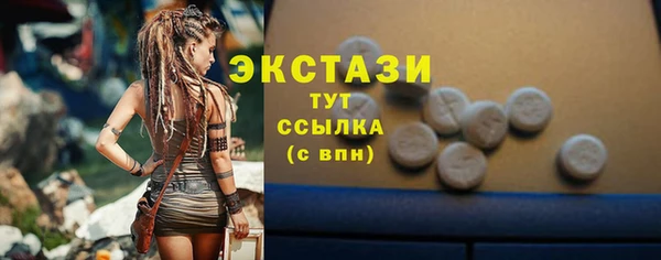 амф Елабуга