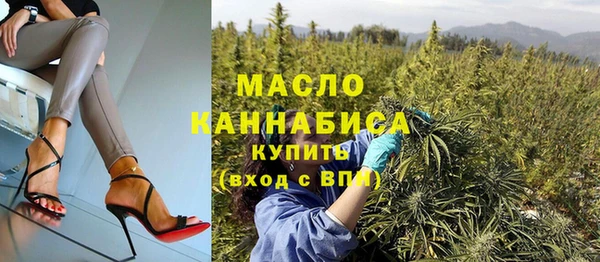 jwh Ельня