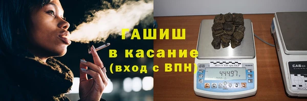 амф Елабуга