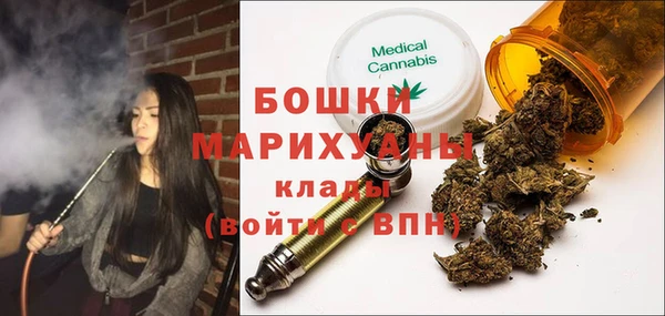 амф Елабуга