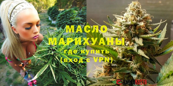 амф Елабуга